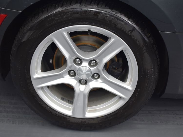 image-5