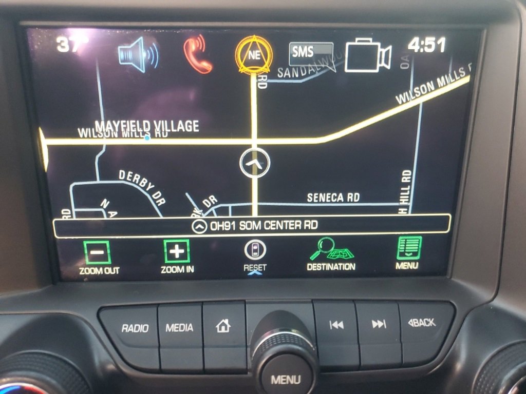 image-3