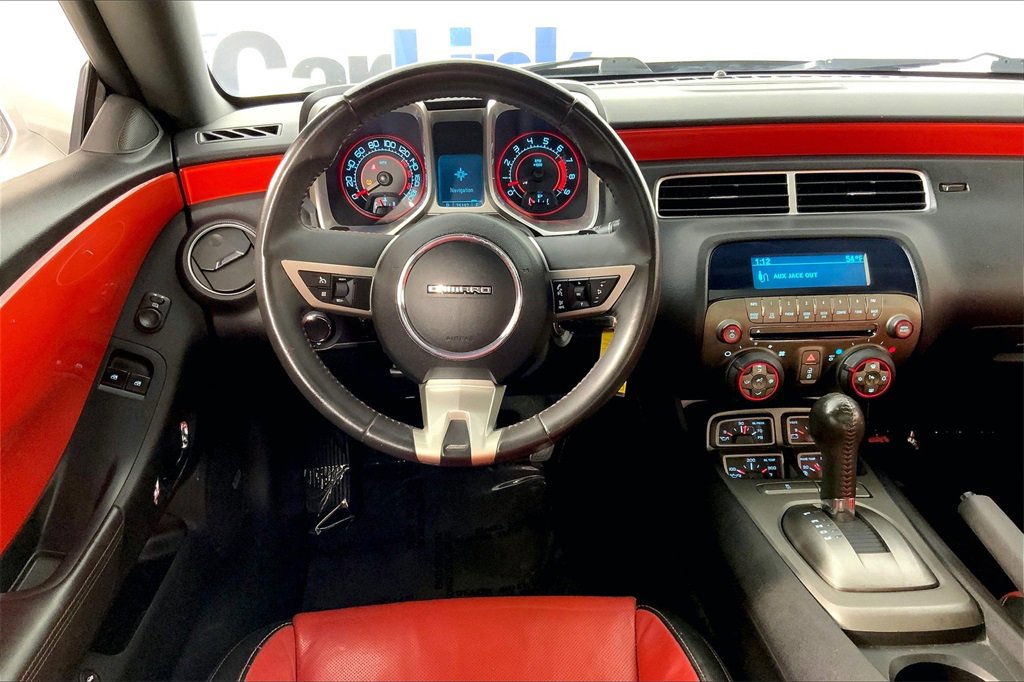 image-5