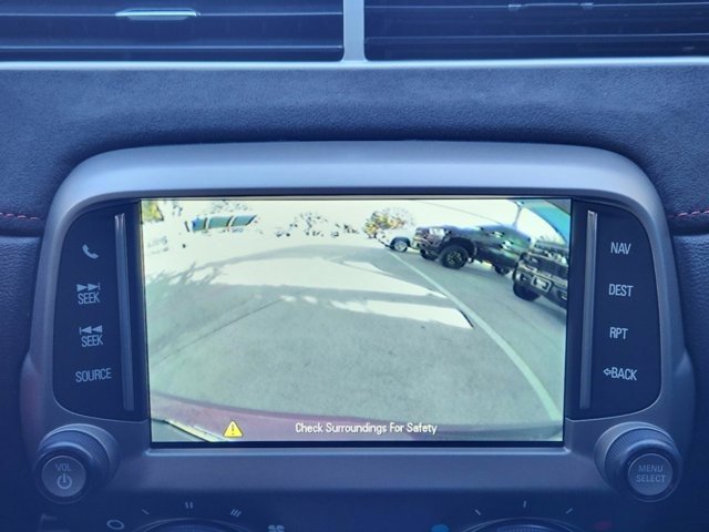 image-5