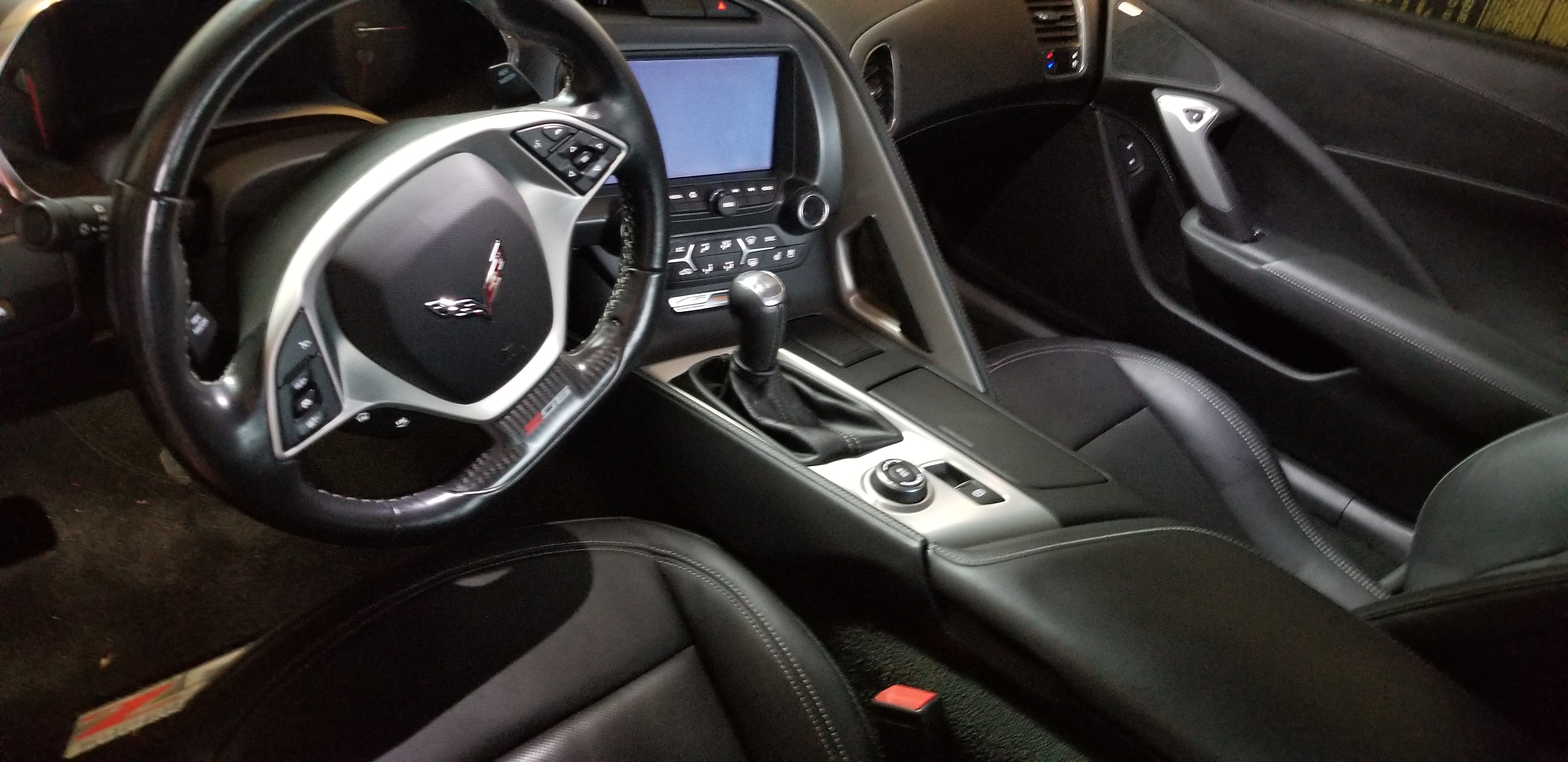 image-3