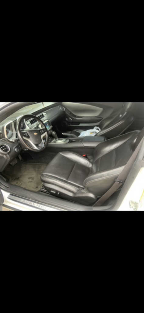 image-2