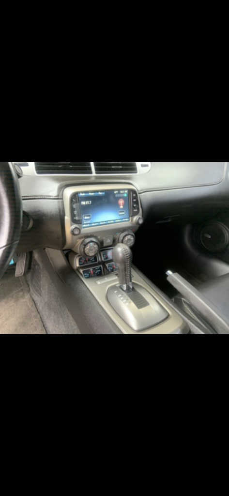 image-4
