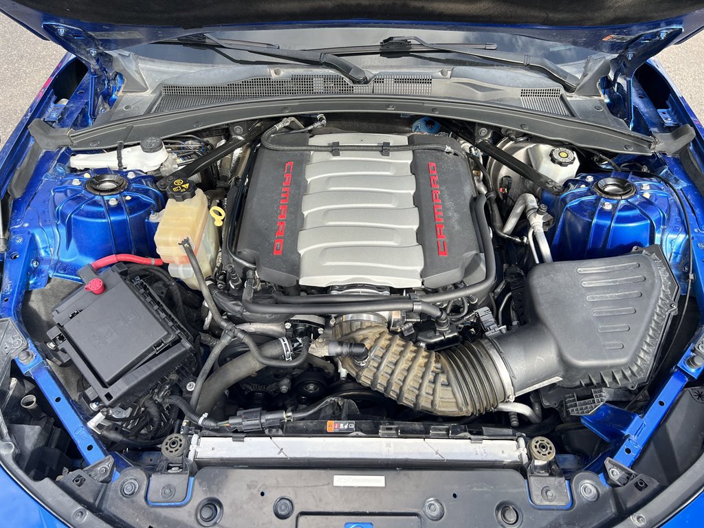 image-5