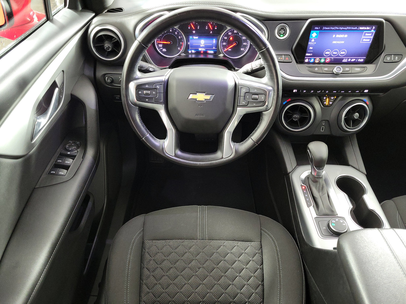 image-2
