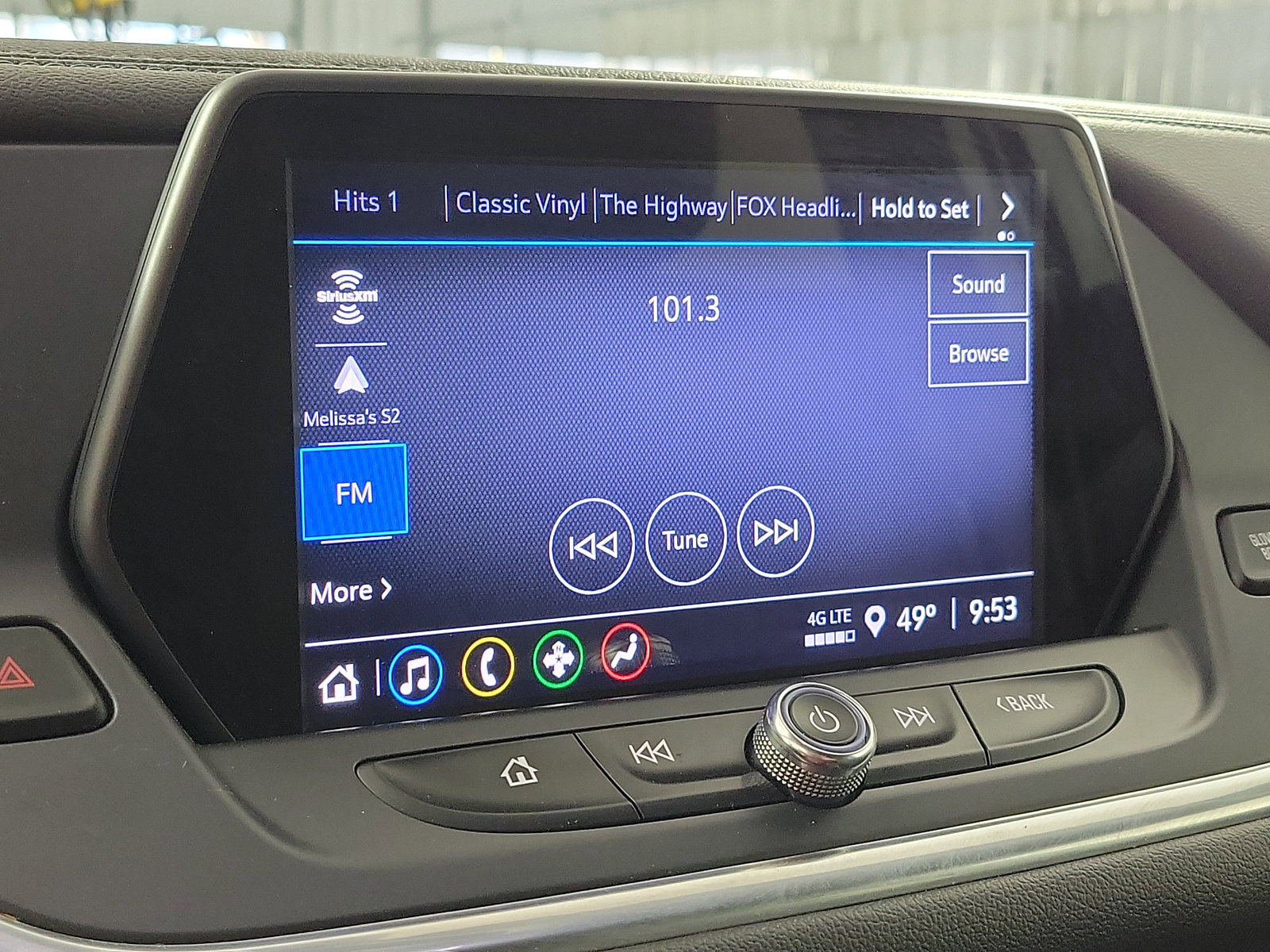 image-3