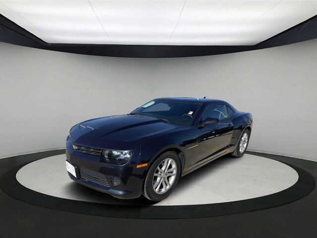 image-3