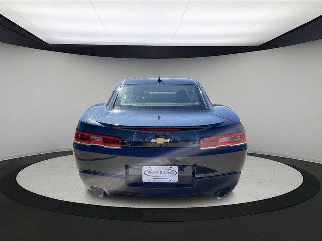 image-5