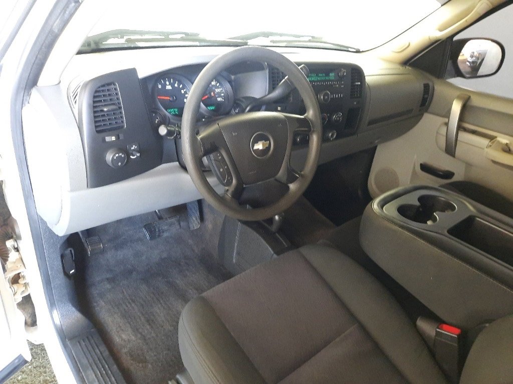 image-5