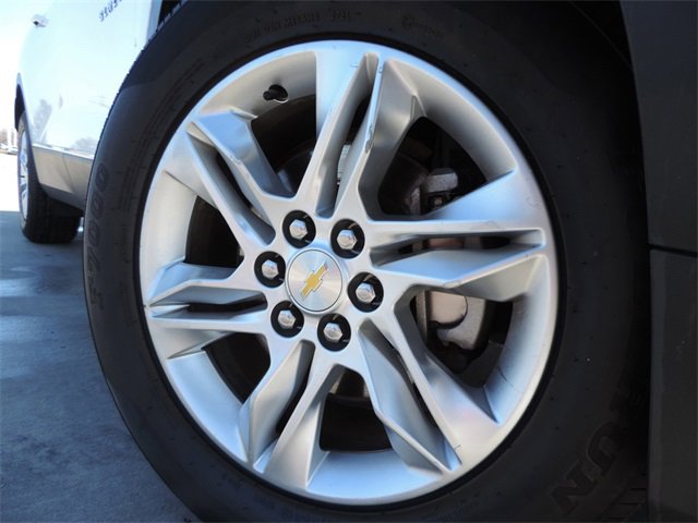 image-3