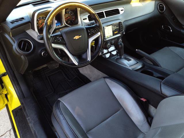 image-5
