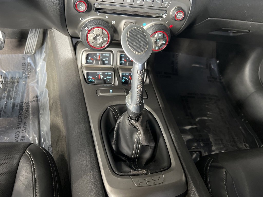 image-4