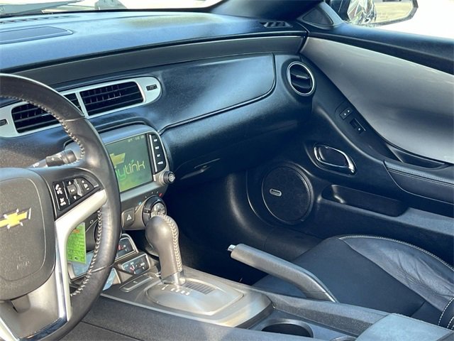 image-4