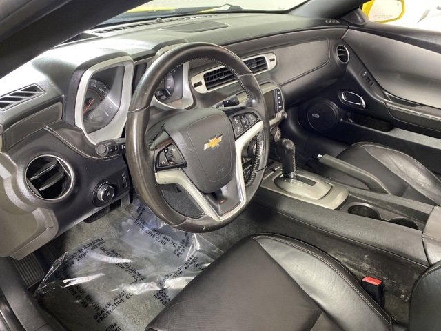 image-3
