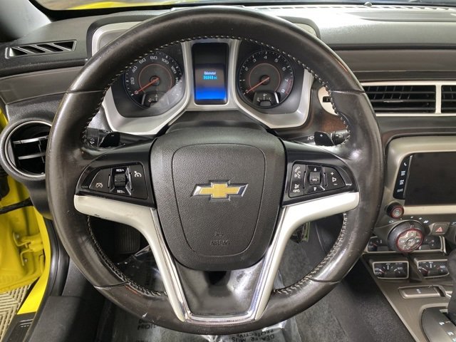 image-4