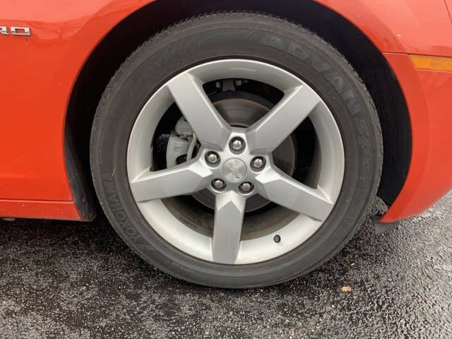 image-3