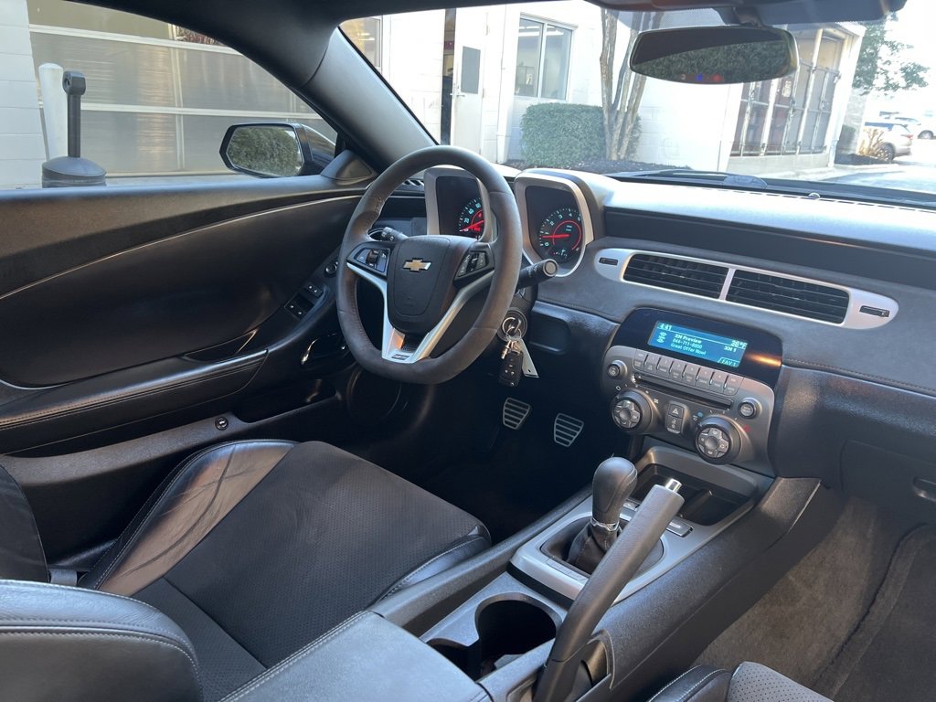 image-2
