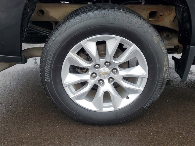 image-5