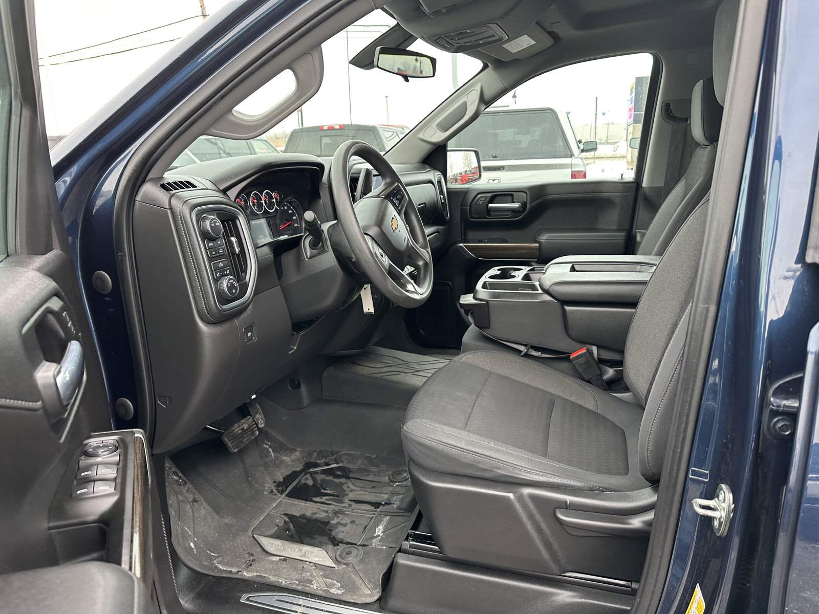image-4