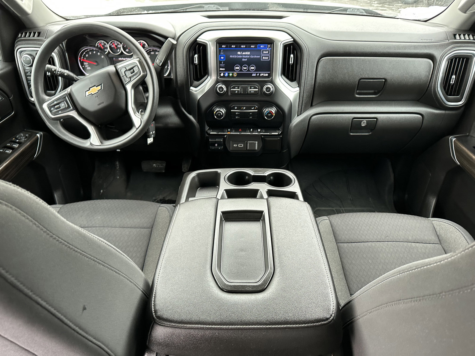 image-5