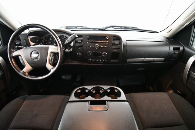 image-5