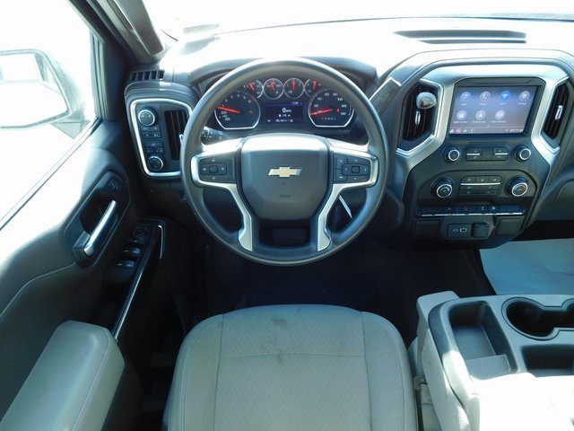 image-5