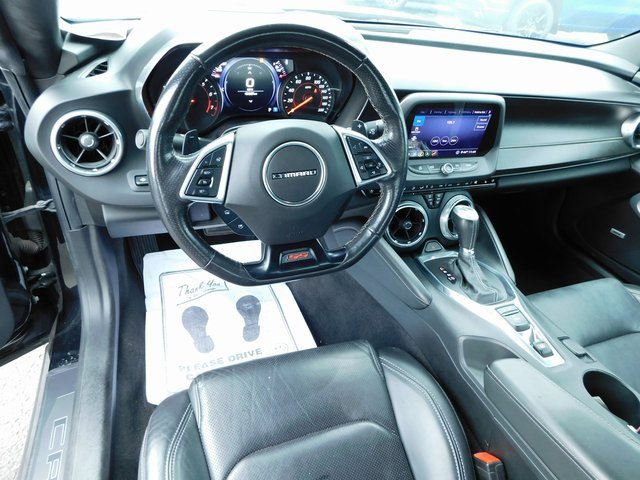 image-5