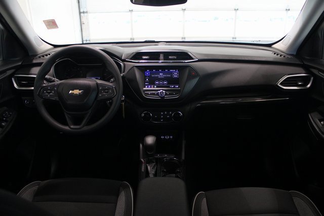 image-4