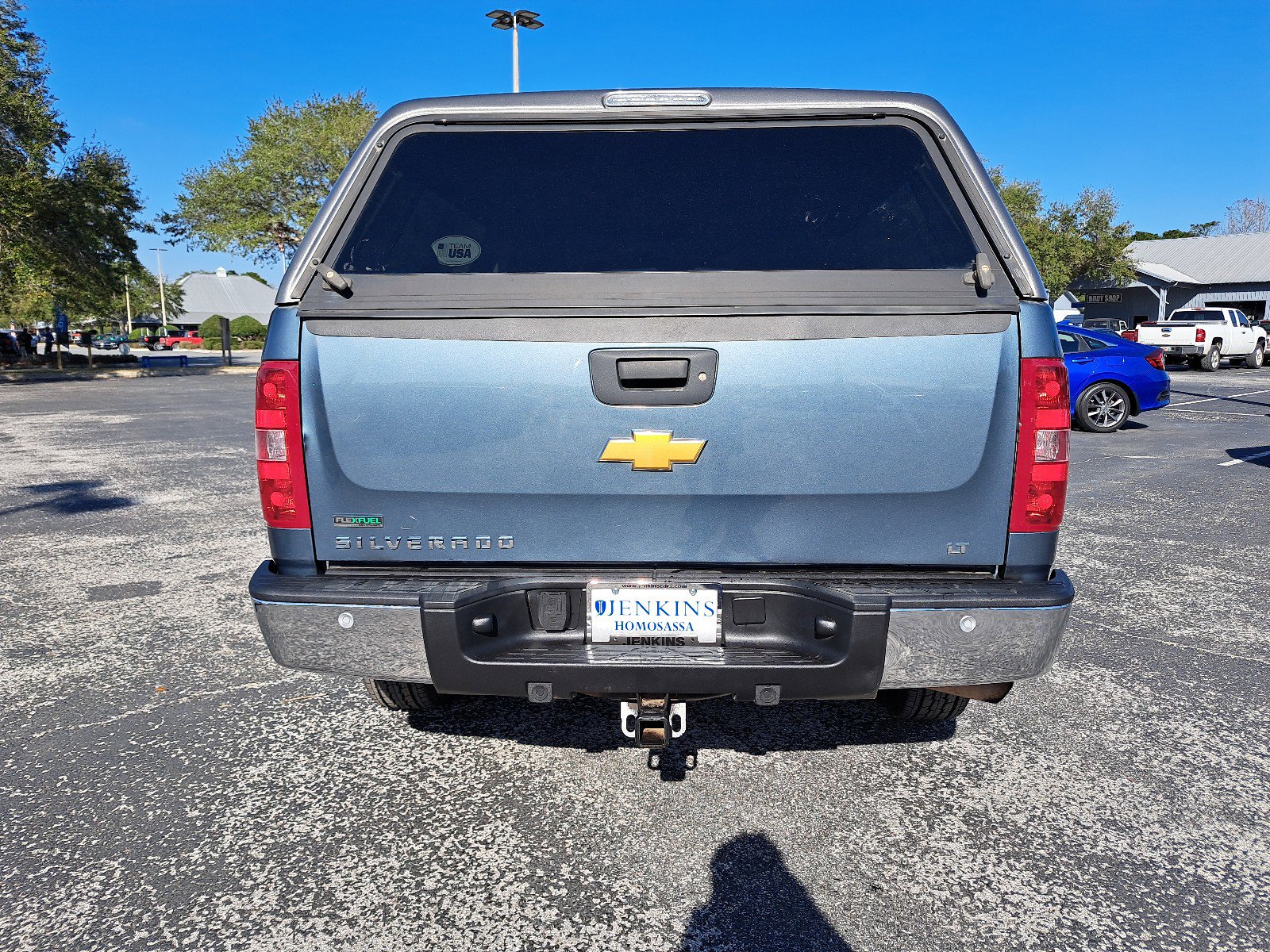 image-5