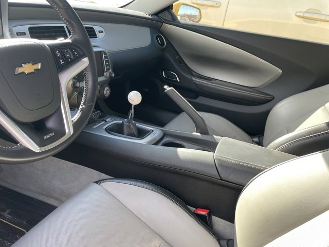 image-4