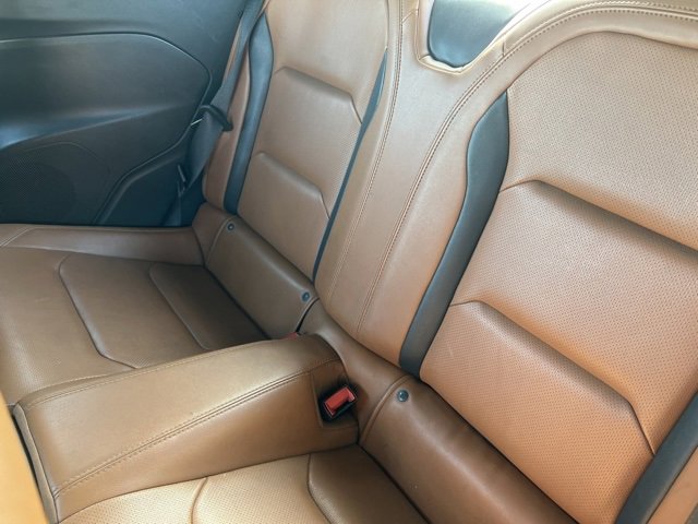 image-5