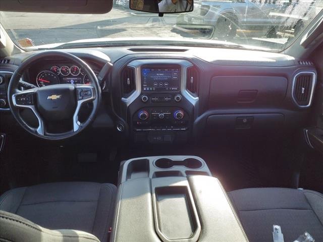 image-3