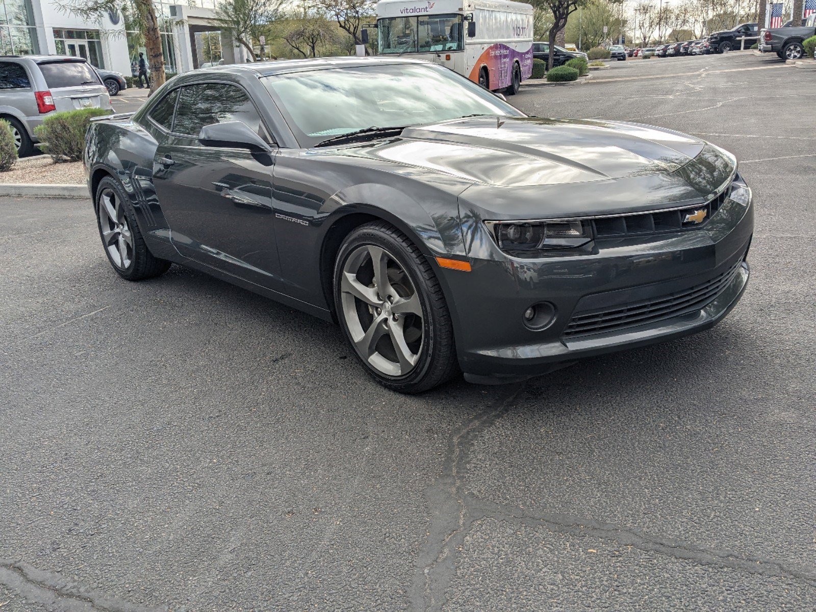 image-3