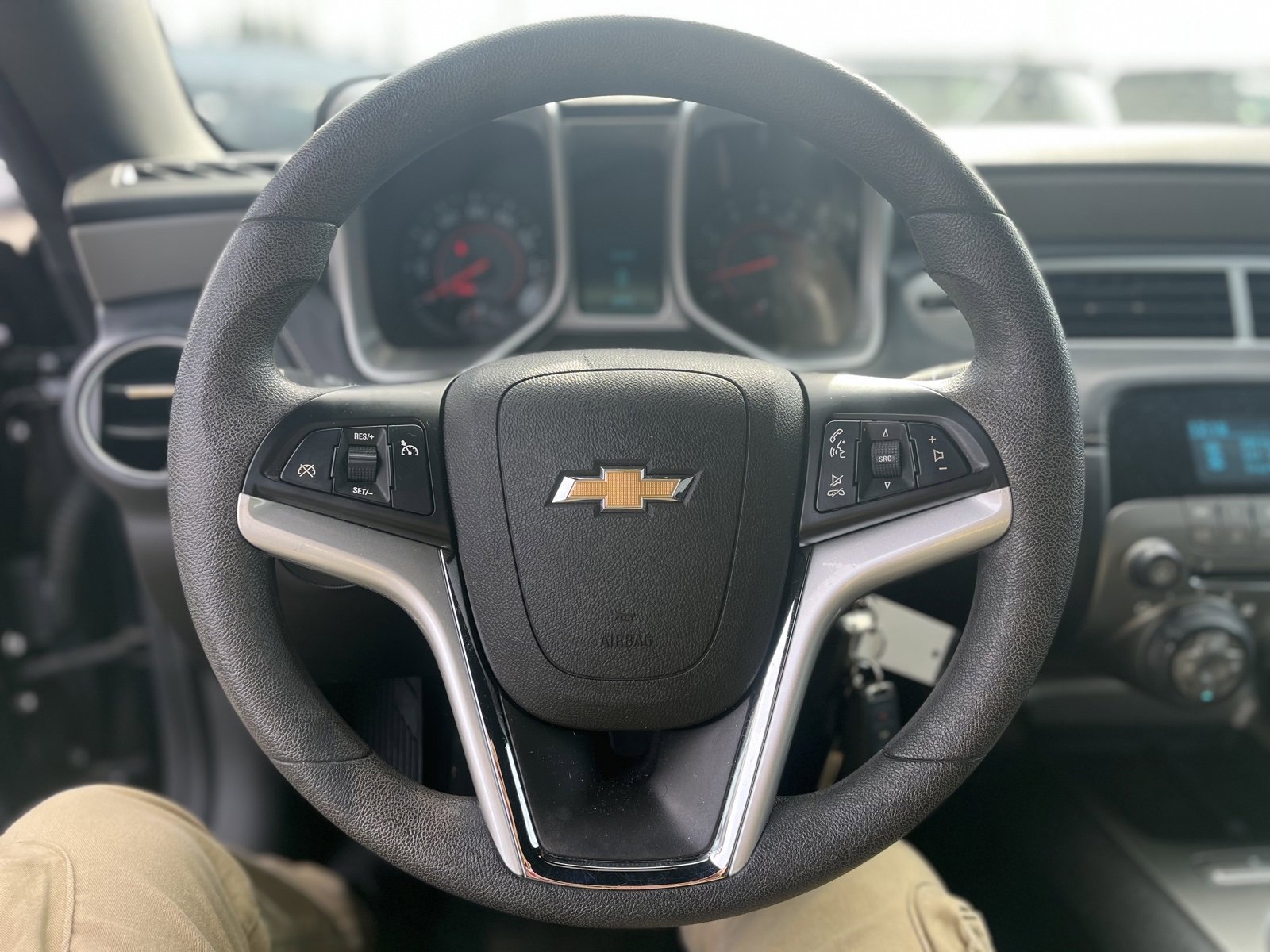 image-3