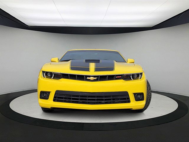 image-2