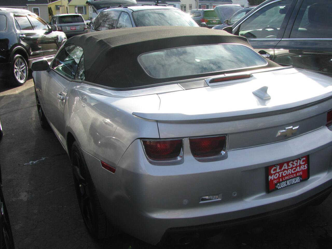 image-5