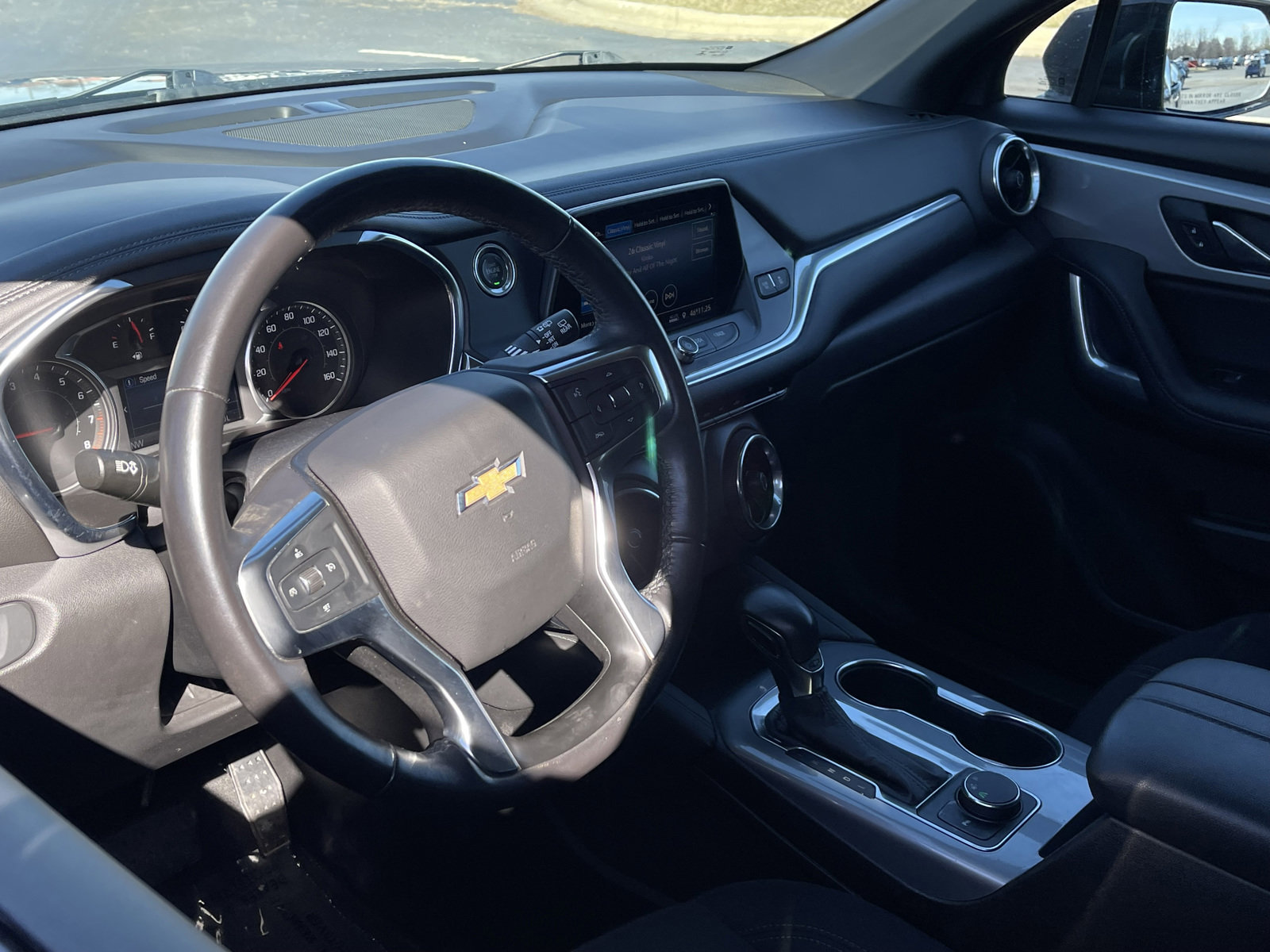 image-3