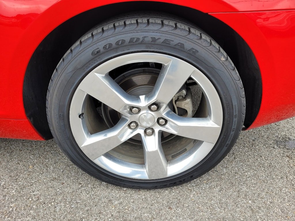 image-3