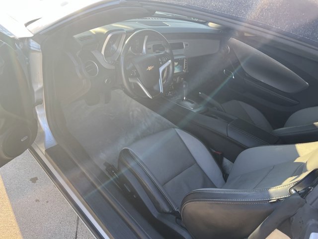 image-3