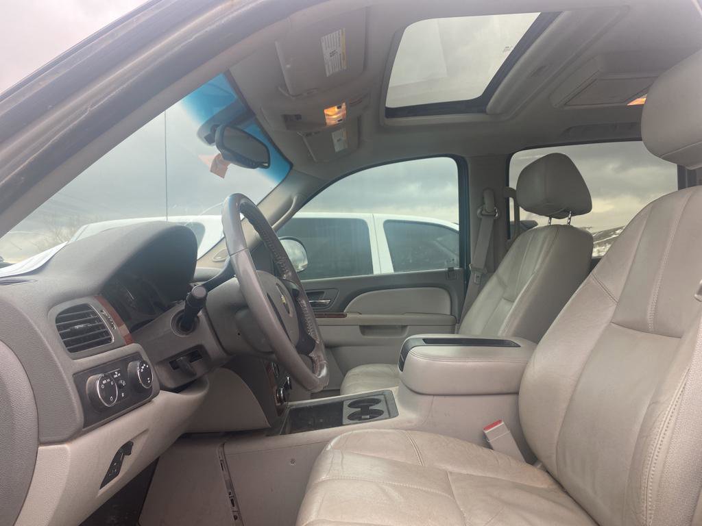 image-4