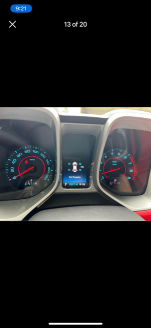 image-3