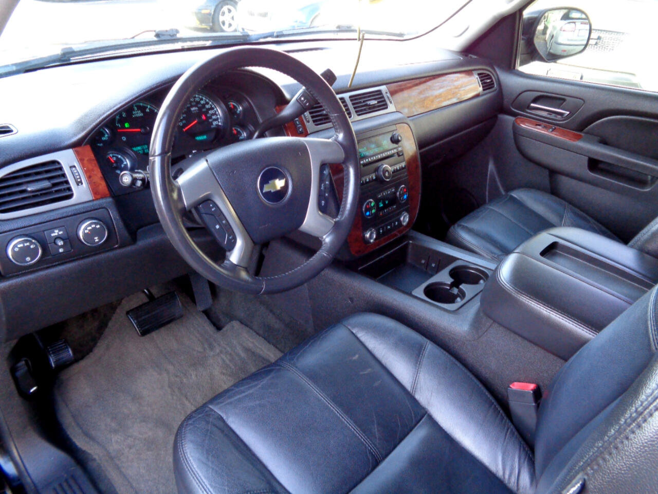 image-5