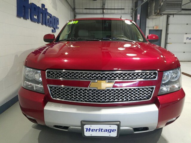 image-3