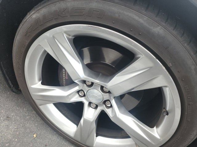 image-4
