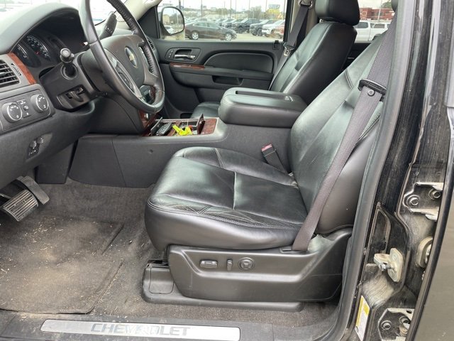 image-5
