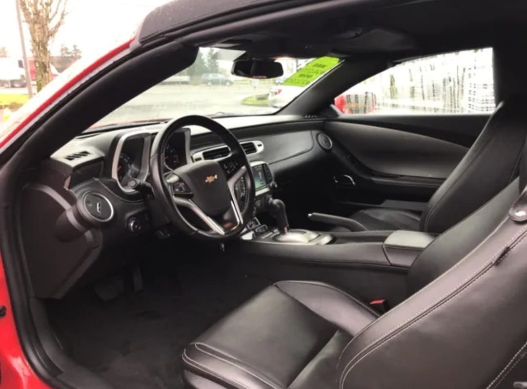 image-3