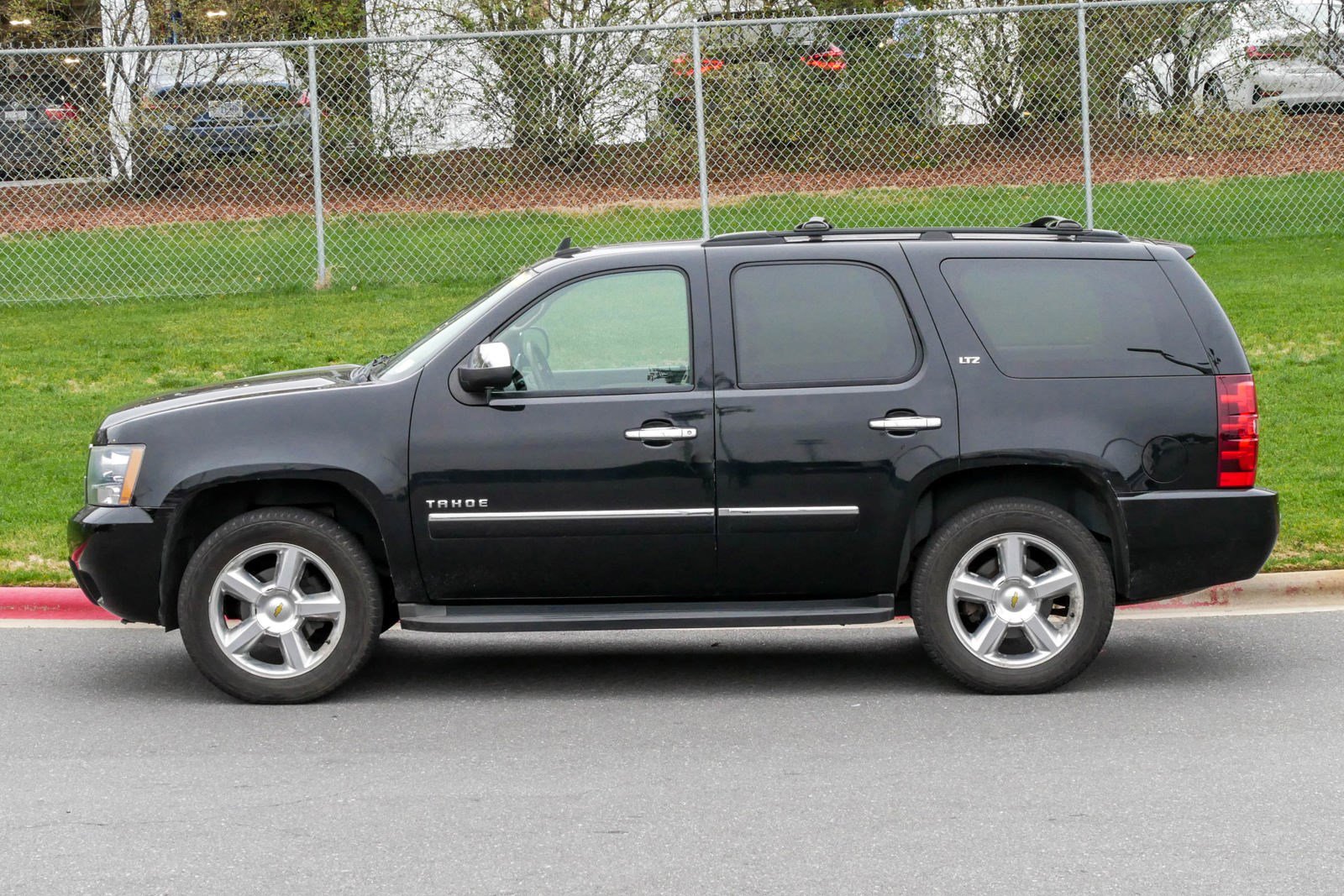 image-5