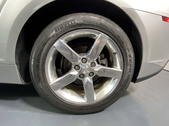 image-4