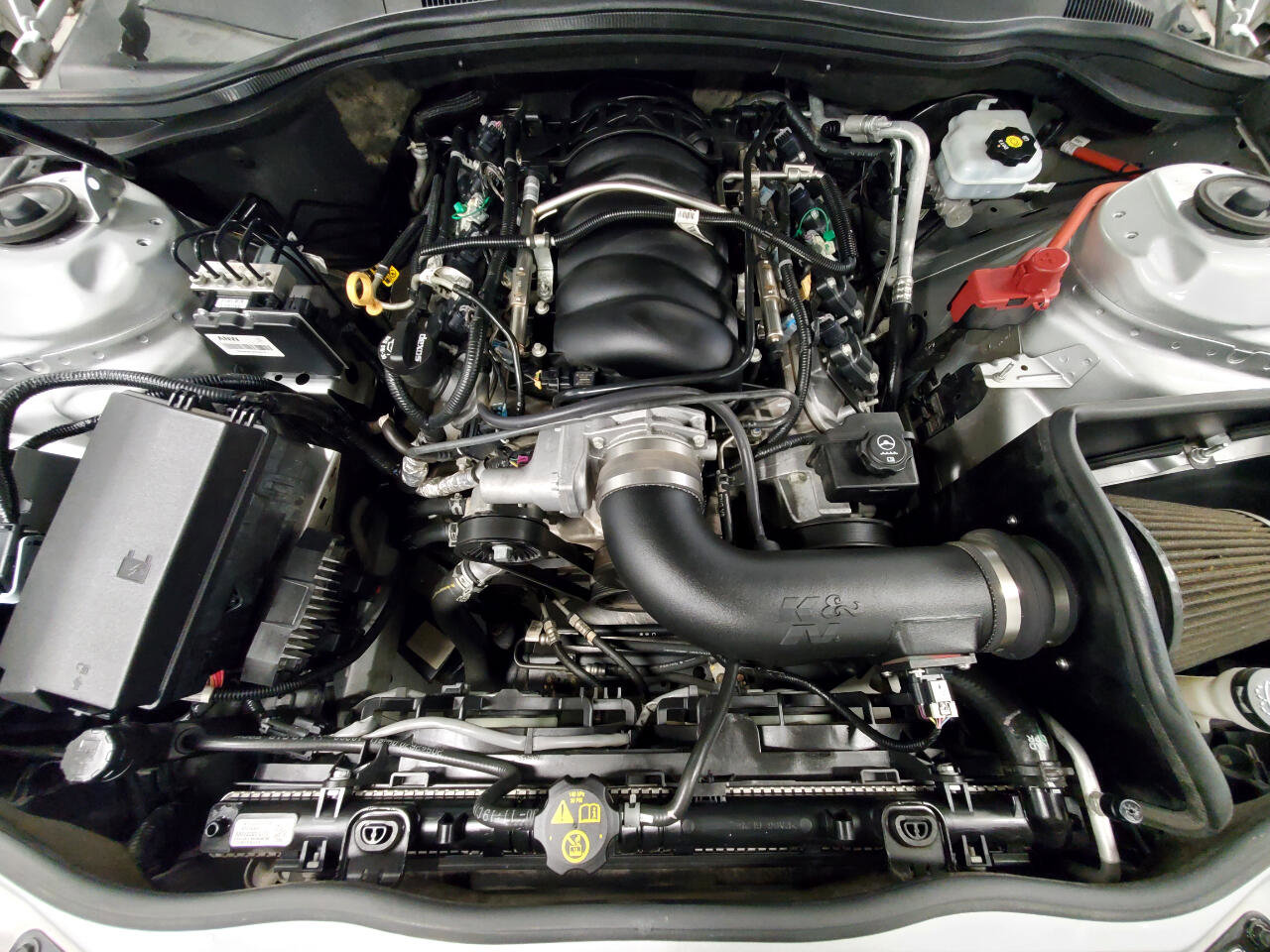 image-3