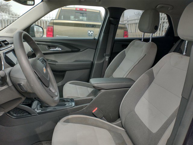 image-4